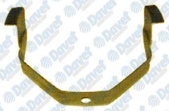MTJ 1071 Sis Far Ayagi Slx
